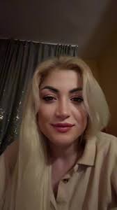 🤣🤣 #foryou #mya #pamflet_tik_tok #pamflet #pamflettrataticaatare🤪 #...  TikTok