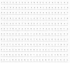 Experimental And Numerical Research To Assess Indoor Environment Quality And Schoolwork Performance In University Classrooms Sciencedirect