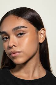 MARIFER RDZ para Momiji Beauty Photography: Fany Reyes Makeup: Michelle  Garcia