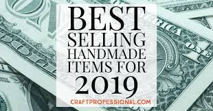 Trending Crafts That Sell Well In 2020 Trending Crafts Things To Sell Crafts To Sell
