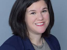 Rising from Rust Archives