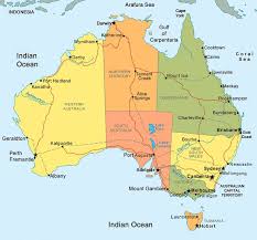 Maybe you would like to learn more about one of these? Pin On Australia