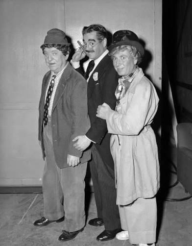 images?q=tbn:ANd9GcSf-iorTTnEPn2lkpg_8Mp