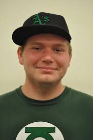 Are cell phones more of a help or a hindrance?