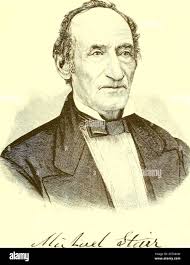 Pollard family hi-res stock photography and images