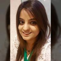 100+ "Noureen" profiles