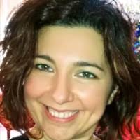 Angela Stella Valerio