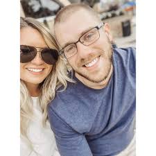 Brittany Larkin and Andrew Driscoll's Wedding Website