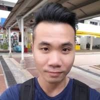 10+ "Ivan Foong" profiles