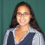 Best Optometrists Near Me in Millstone Township, NJ