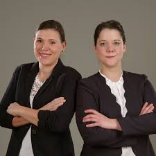 Banking brokerage vr bank asperg markgroningen eg. Vr Bank Asperg Markgroningen Eg Home Facebook