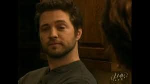 Don't Cry Now (2007) Jason Priestley, Leslie Hope, Cameron Bancroft