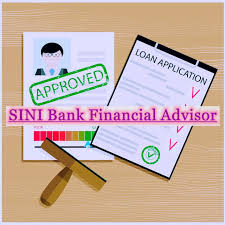 Scotia advisors are knowledgeable in financial planning and are here to help you plan your financial future. Sini Bank Financial Advisor Home Facebook