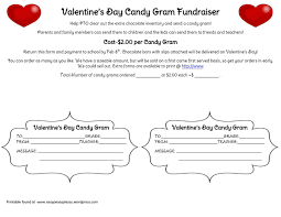 Printable candy gram posters the dating divas. Valentine Card Design Candy Valentine Grams Ideas