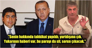 Sbk holding yönetim kurulu başkanı sezgin baran korkmaz'ın evindeki şöminede yanmış cep telefonu bulundu. Onedio Ø¹Ù„Ù‰ ØªÙˆÙŠØªØ± Sedat Peker In Icisleri Bakanligi Nin 45 Milyon Dolarina Coktugunu Iddia Ettigi Sezgin Baran Korkmaz Kimdir Https T Co Mcton6yqmi Https T Co Xlobj9q4i0