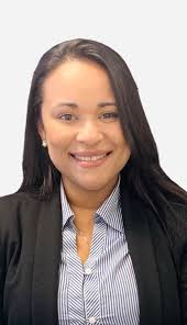 Summit Wealth Advisory Group