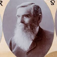 bank of south australia • Find • State Library of South Australia