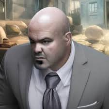 Ron Getz Lucky ?'s Twitter Stats Summary Profile (Social Blade Twitter  Statistics)