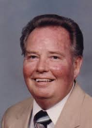 Joseph Hagan Obituary