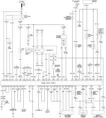 Chevy 1500 tail light wiring diagram diagrams 92 engine 1996, image source. Ultimate Dodge 1999 Dodge Ram 1500 Radio Wiring Diagram