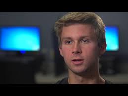 Reflexion Interactive Technologies