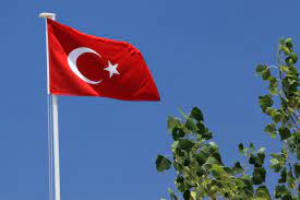 Ga naar zoeken ga naar hoofdinhoud. Turkse Vlag Gratis Stock Foto Public Domain Pictures