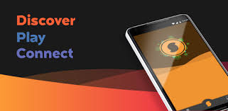 كيفية تثبيت ملف apk / apks / obb على android. Soundhound Pro Music Player V9 8 1 1 Mod Extra Apk4all