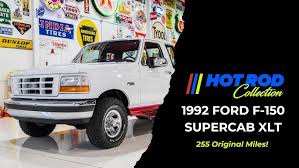 Image result for Vermillion 1992 Ford