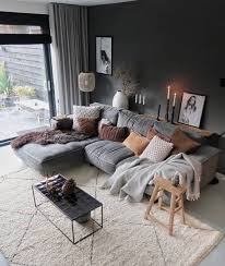 Twitter Pinterest Instagram Calliensmith Interior Design Living Room Room Inspiration Room Interior