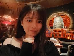 ᴀʙʙɪᴇ ʟᴜ🍧 (@lu.lu.abbie) • Instagram photos and videos