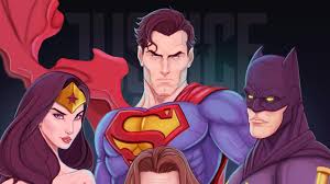 Please contact us if you want to publish a justice. Justice League Animated Wallpaper 4k Https Encrypted Tbn0 Gstatic Com Images Q Tbn And9gcsdxnd0usnuac4dy0hplbh29hvzfd8b7rlvdfxbnlfto8 Wvlbw Usqp Cau Tons Of Awesome Justice League Hd Wallpapers To Download For Free Expandingwisdom