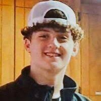 Colby Cargal Obituary