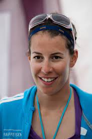 Petra vlhová se naopak posunulu ze šestého na čtvrté místo. Category Dominique Gisin Wikimedia Commons