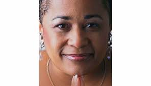 Mollans-sur-Ouvèze. Parfum de Jazz : Mandy Gaines en ouverture de la 23e  édition