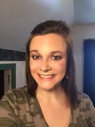 New project…..💀👧🏽 Thanks for looking all! can't wait to run another  session