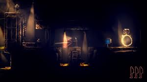 It's a unique game that features some exemplary puzzles and a deep narrative that poses some heavy questions. Analisis The Swapper La Abadia Del Juego