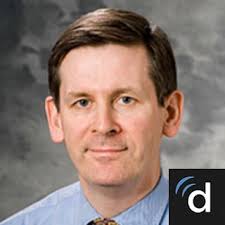 Dr. Michael R. Lucey, MD