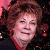 Fogle Family Obituaries