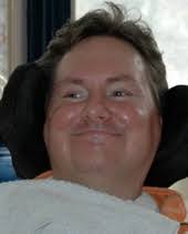 Obituary information for William "Bill" Ernest Cosson