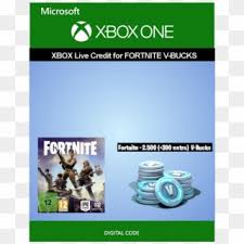 Fortnite building skills and destructible environments combined with intense pvp combat. V Bucks Png V Buck Transparent Background Png Download 784x784 1428776 Pngfind