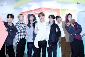 Ofrece compras directas desde la app. á´®á´± Minchu Minsugacheonye Twitter