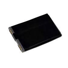 Acumulator compatibil LG KG120 - eMAG.ro