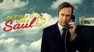 In 2002, goodman, conceived as james jimmy mcgill, is a previous rascal attempting to pursue a real vocation as a hopeful legal counselor in albuquerque, new mexico. Watch Better Call Saul Online 6 Free Paid Methods June