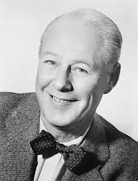 Western Australian Television History (WA TV History) » Blog Archive » WA  History: from Telegram to TV