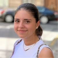 900+ "Eva Ramos" profiles