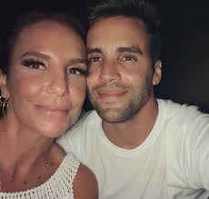 Maybe you would like to learn more about one of these? Marido De Ivete Sangalo Rebate Internauta Que Sugeriu Que A Cantora Tem Que Emagrecer Estrelando