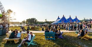 Down the rabbit hole begins before alice arrived in wonderland, with a new and unnamed main character searching for her pet who got lost in the titular rabbit hole. Down The Rabbit Hole Yourope Org