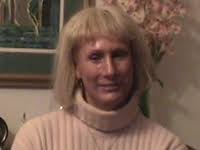 Meg Parrish Miner Collection