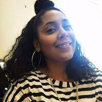 Nina Aycock's Instagram, Twitter & Facebook