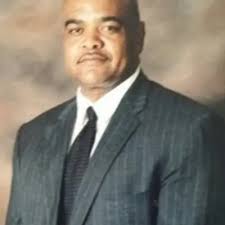 Obituary information for Antonio Jerroll Richardson